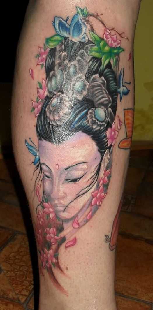 tatu_geisha-117