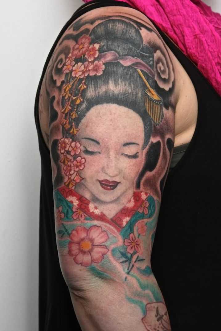 tatu_geisha-118