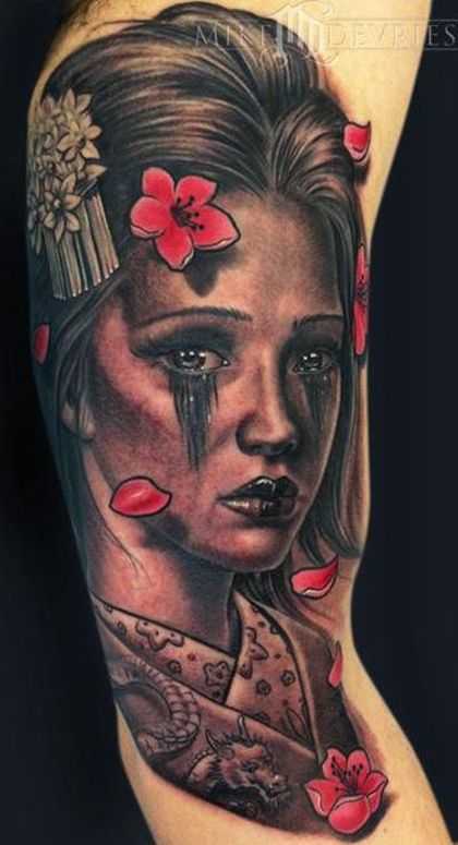 tatu_geisha-119