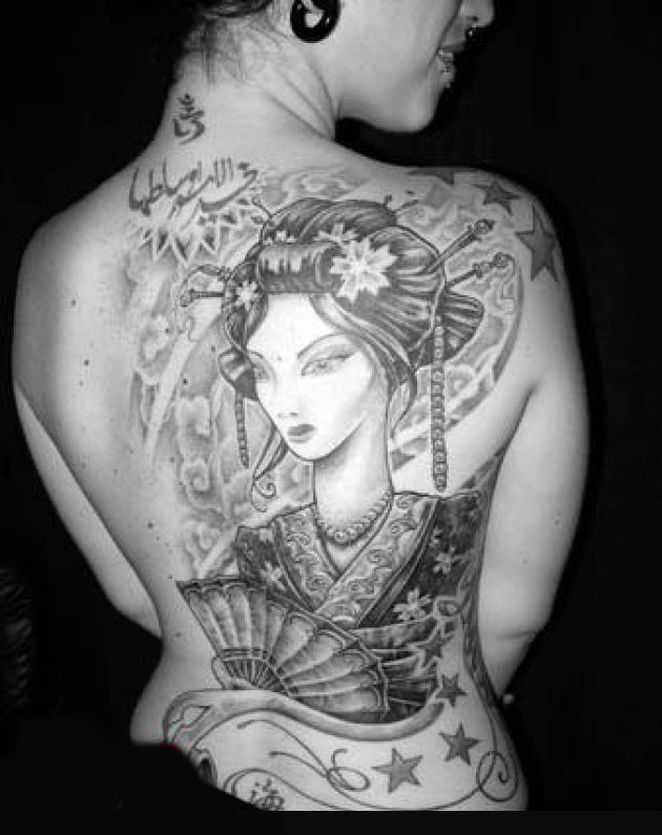 tatu_geisha-120