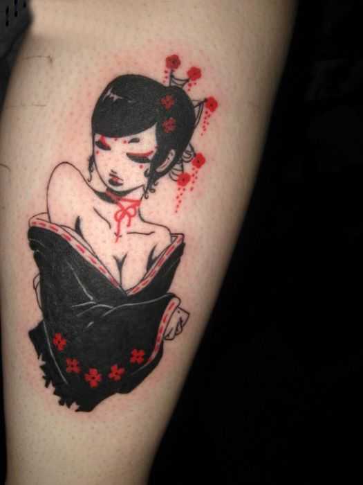 tatu_geisha-123