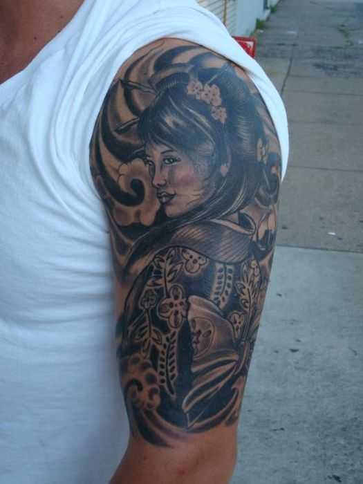 tatu_geisha-125