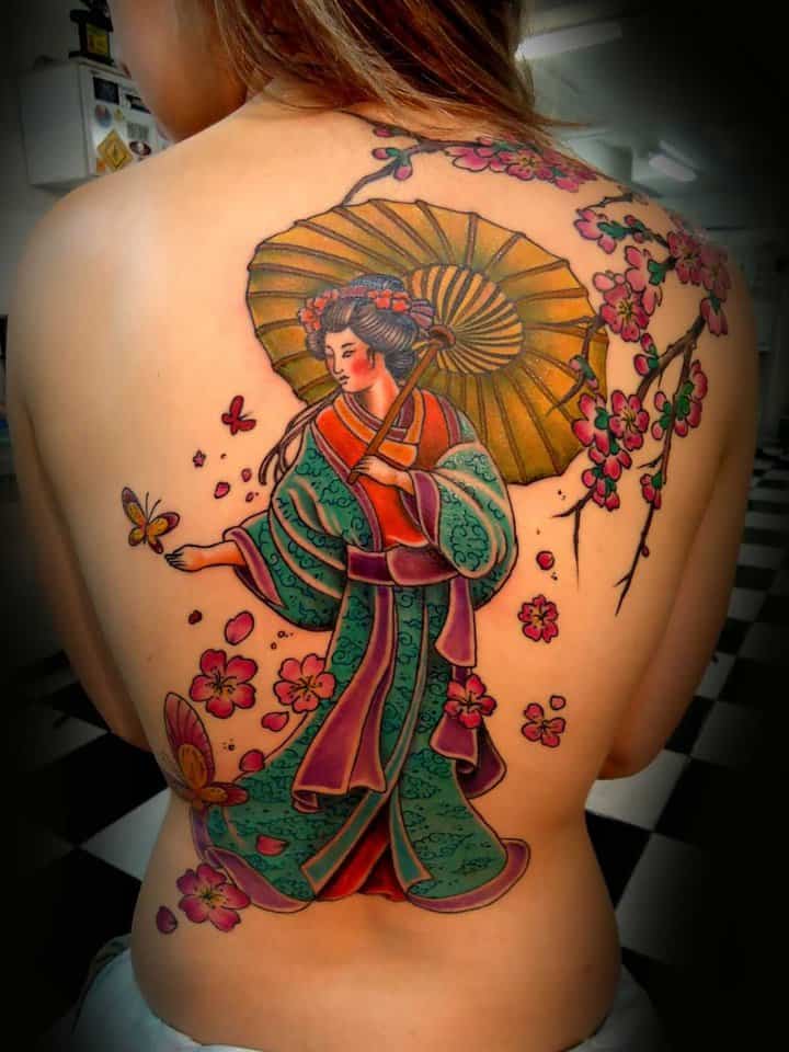 tatu_geisha-127