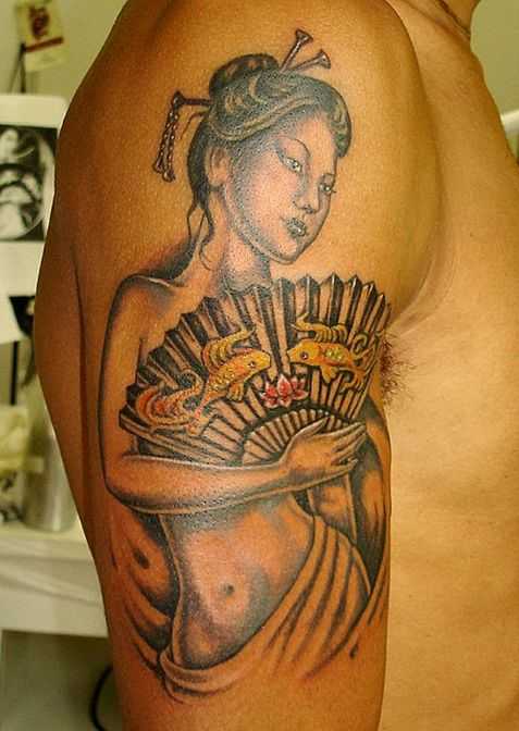tatu_geisha-129