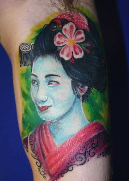 tatu_geisha-130
