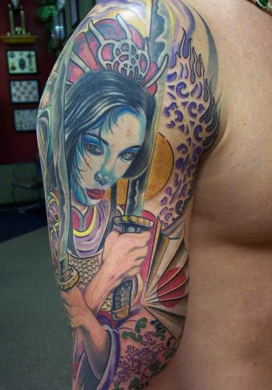tatu_geisha-131