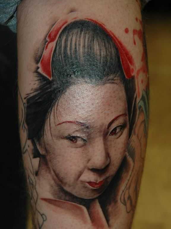 tatu_geisha-132