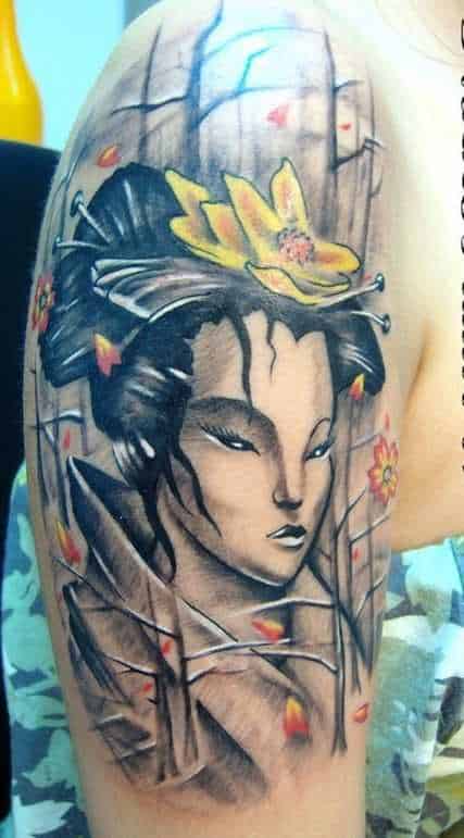 tatu_geisha-133