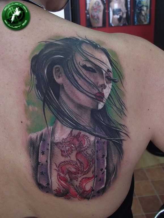 tatu_geisha-137