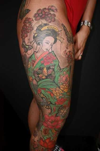 tatu_geisha-139
