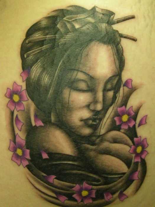 tatu_geisha-140