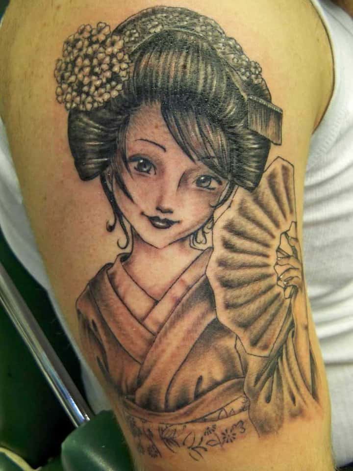 tatu_geisha-142