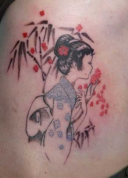 tatu_geisha-143