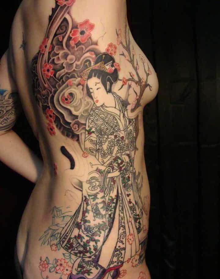 tatu_geisha-144