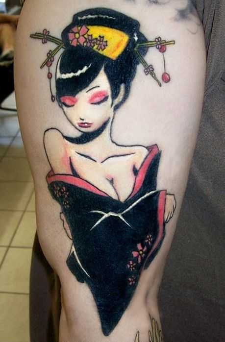 tatu_geisha-145
