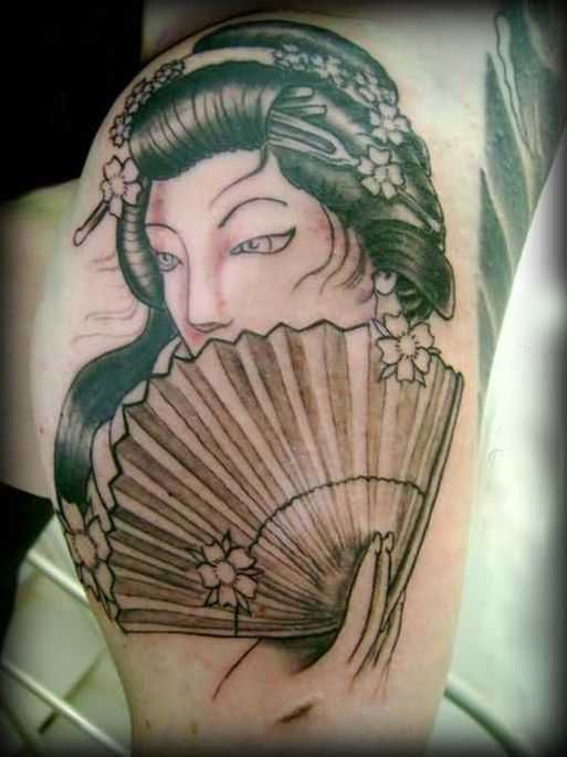 tatu_geisha-146