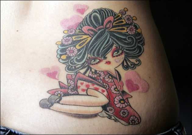 tatu_geisha-148