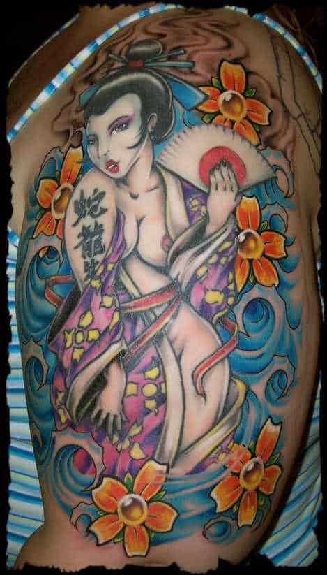 tatu_geisha-149