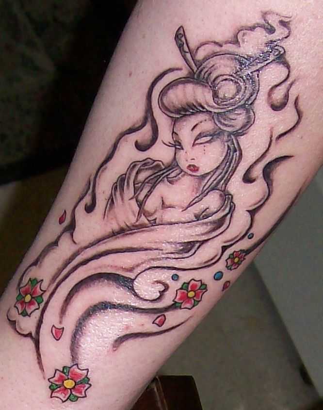 tatu_geisha-156