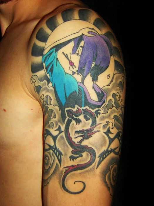 tatu_geisha-160