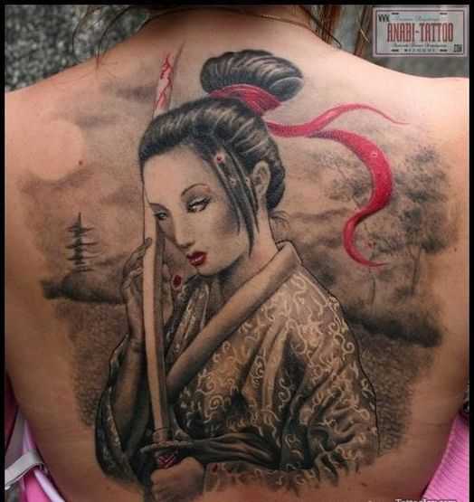tatu_geisha-161