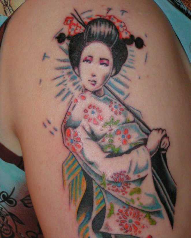 tatu_geisha-165