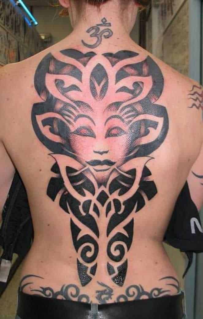 tatu_geisha-166