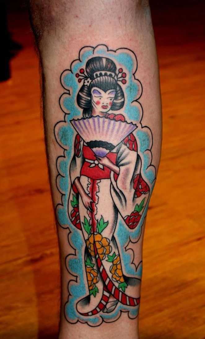 tatu_geisha-167