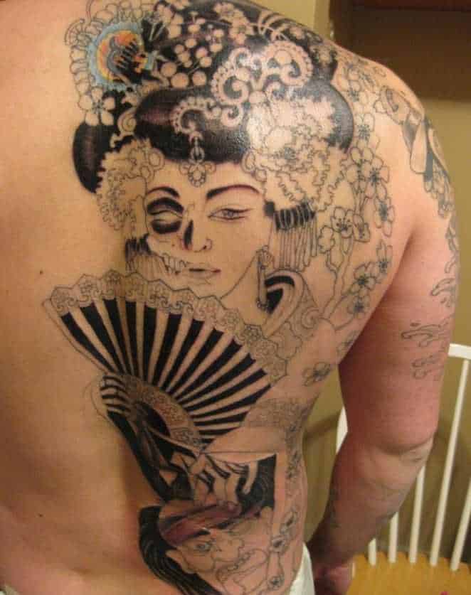 tatu_geisha-168