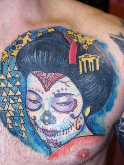 tatu_geisha-172
