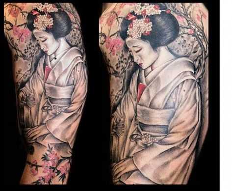 tatu_geisha-173