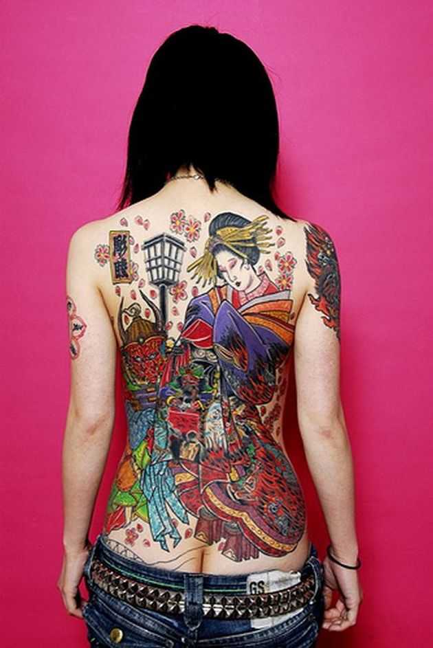 tatu_geisha-180