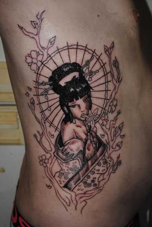 tatu_geisha-183