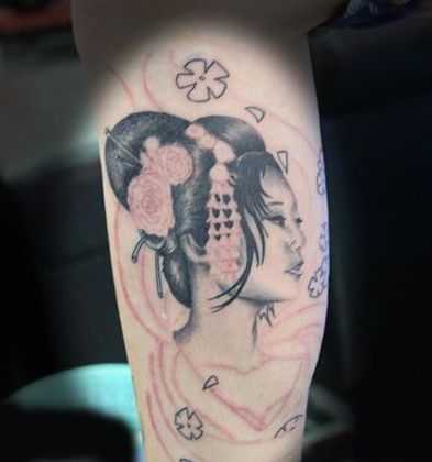 tatu_geisha-184
