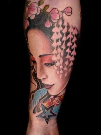 tatu_geisha-186