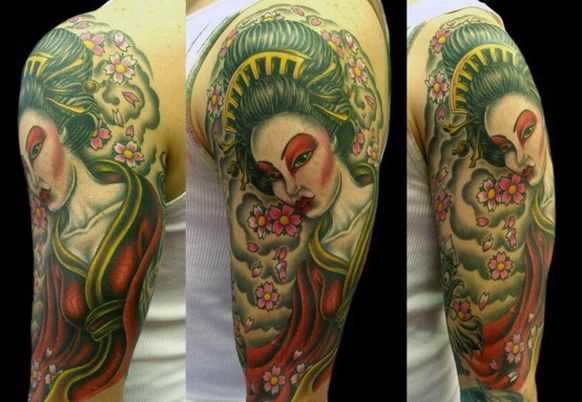 tatu_geisha-187