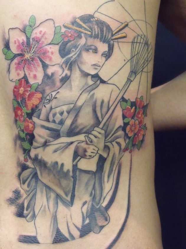 tatu_geisha-189