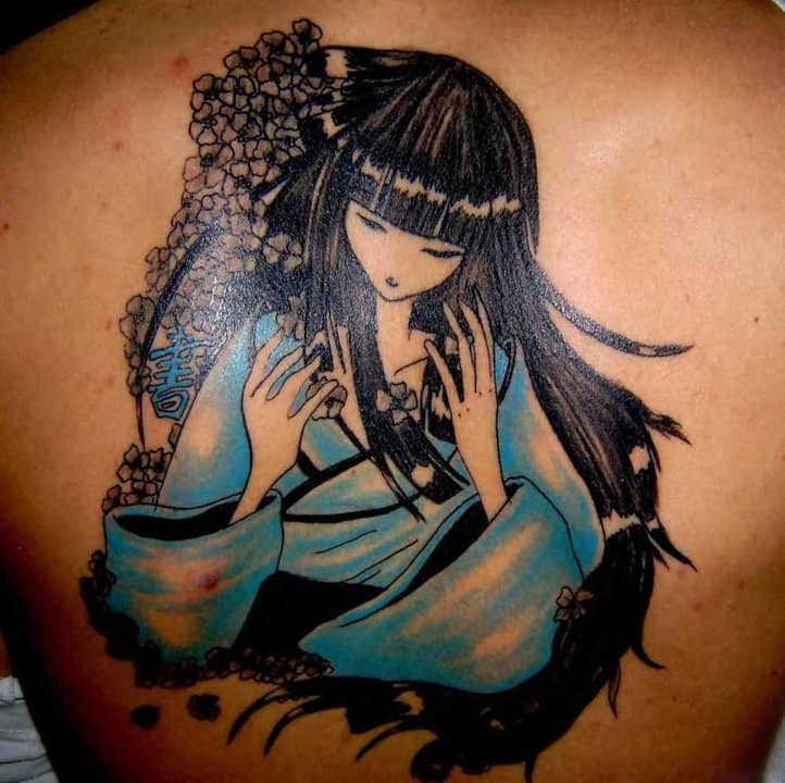 tatu_geisha-190