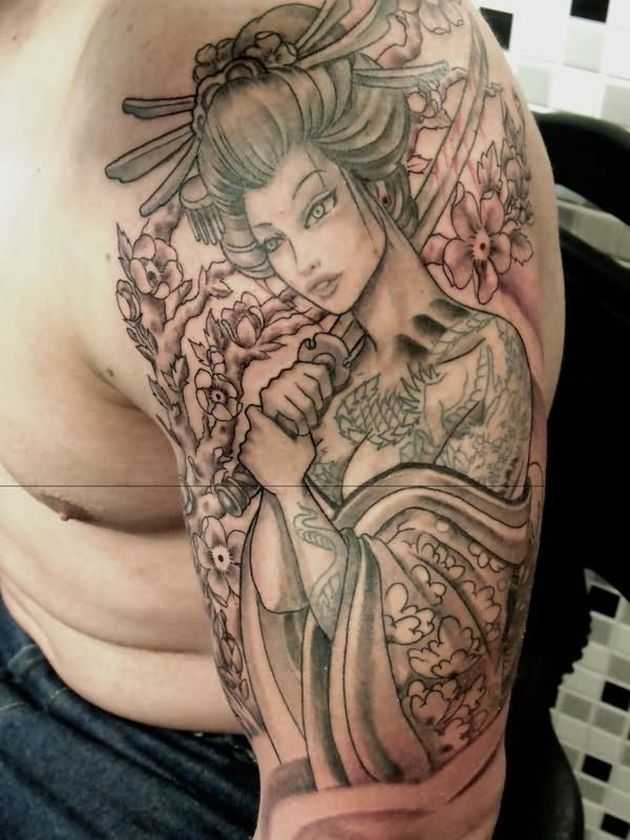 tatu_geisha-191