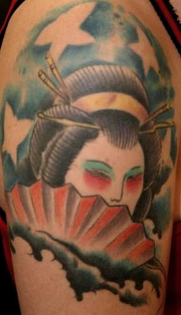 tatu_geisha-192