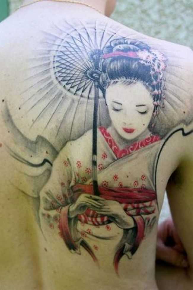 tatu_geisha-193