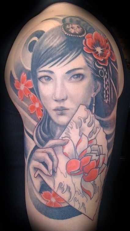 tatu_geisha-194