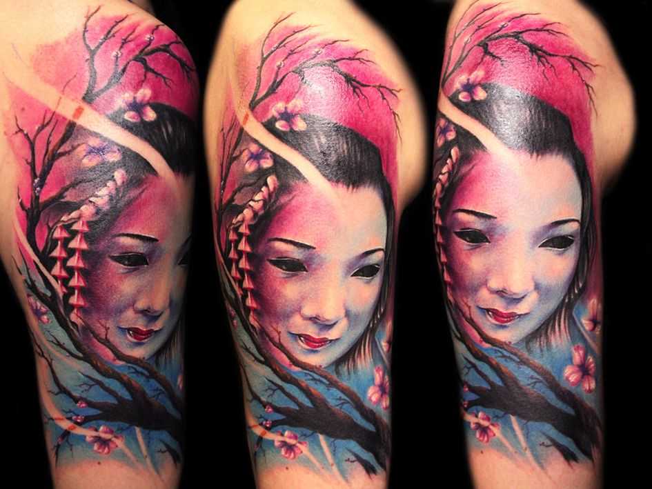 tatu_geisha-67