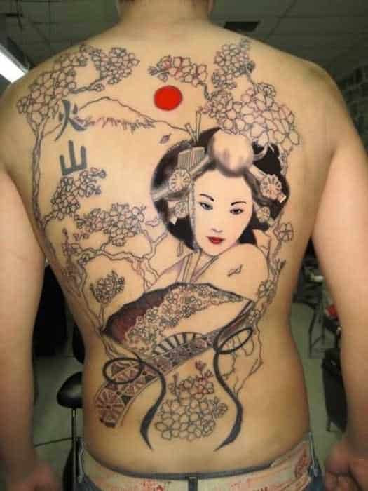 tatu_geisha-71