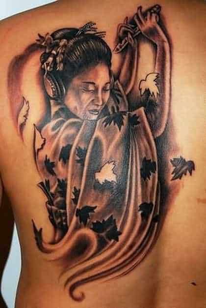 tatu_geisha-72