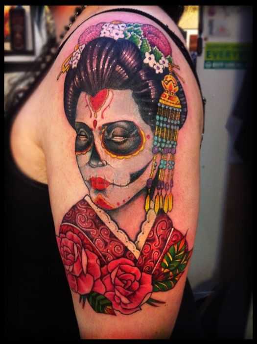 tatu_geisha-74