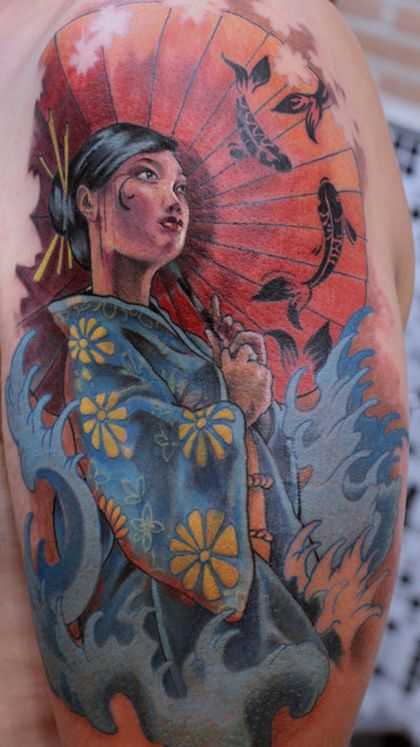 tatu_geisha-76