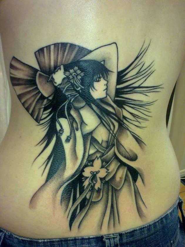 tatu_geisha-78