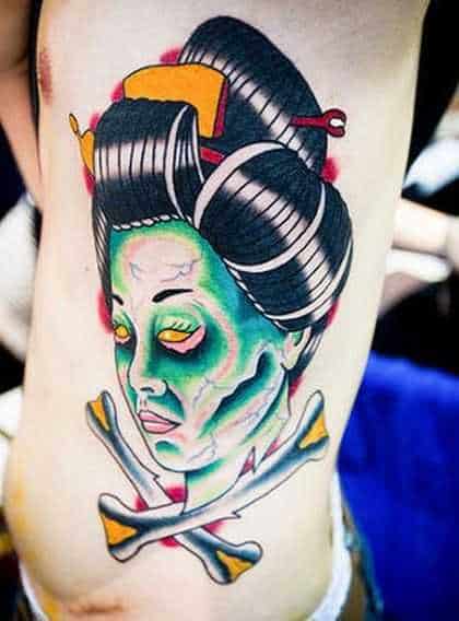 tatu_geisha-79