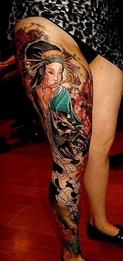 tatu_geisha-83